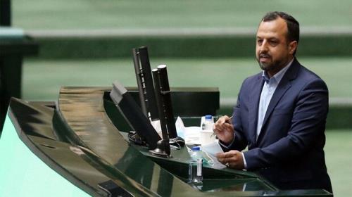 سیاست دولت فاصله گرفتن از پول پاشی کور است