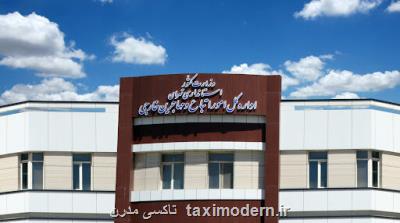 تمدید برگه های طرح سرشماری اتباع خارجی جدیدالورود 3 ماه