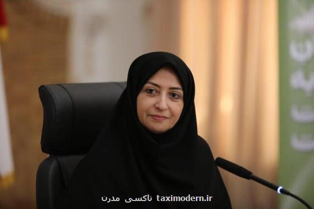 راه اندازی تصفیه خانه های تکمیلی برای استاندارد سازی پساب های مورد استفاده در آبیاری فضای سبز