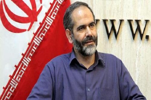 برخورد جدی مجلس با دستگاهها متخلف از قانون صدور مجوزها