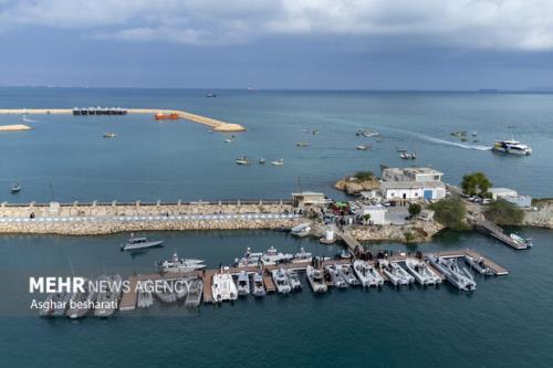 فراخوان جشنواره مدافعان اقتصاد مردمی منتشر گردید