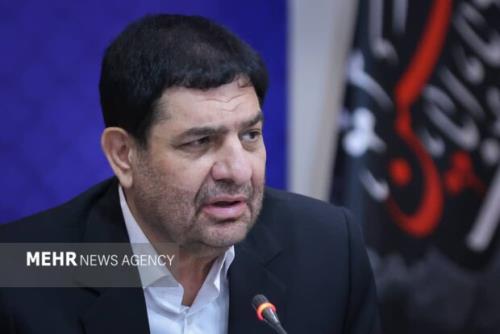 چند میلیارد دلار از دارایی بلوکه شده وارد چرخه اقتصاد شد