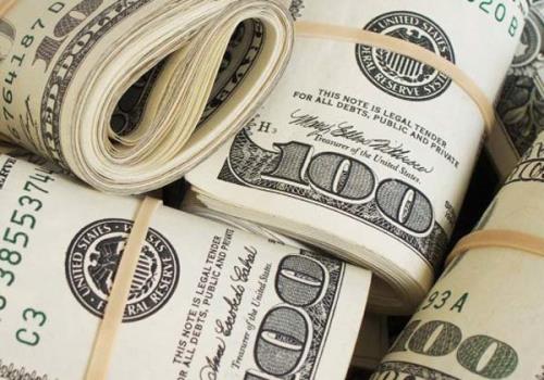 معرفی ۴۶۰۰ مظنون به پولشویی