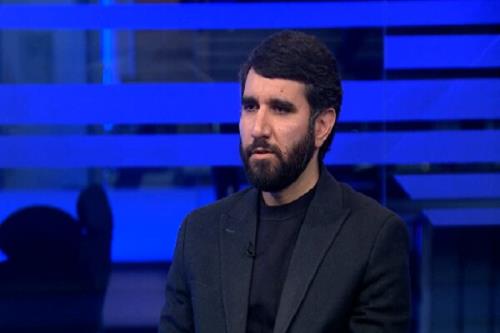 آزادسازی قیمت و سهمیه بندی نان انجام نخواهد شد