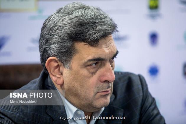 زلزله بم از مهم ترین زلزله های شهری ایران بود