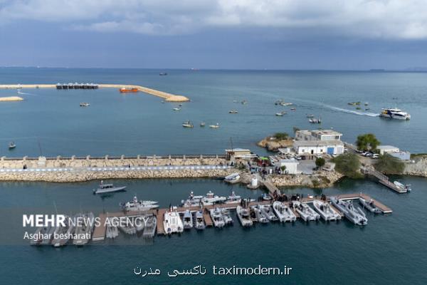 فراخوان جشنواره مدافعان اقتصاد مردمی منتشر گردید