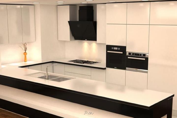 بهترین فرهای توکار ایرانی کدامند؟