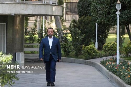 مقررات کسب وکارها بعد از درج در درگاه لازم الاجرا است