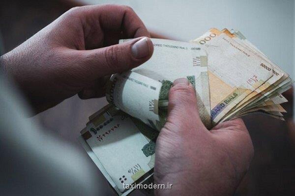 یارانه ویژه ماه رمضان حقیقت ندارد