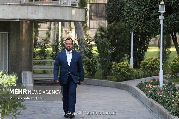 مقررات کسب وکارها بعد از درج در درگاه لازم الاجرا است