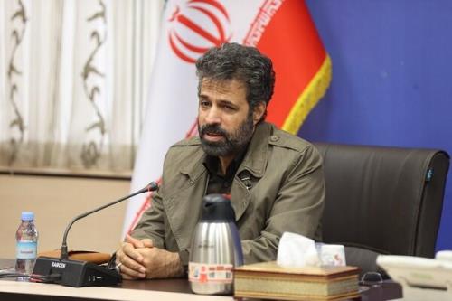 ۳ دهک جامعه از کوپن استفاده می کنند