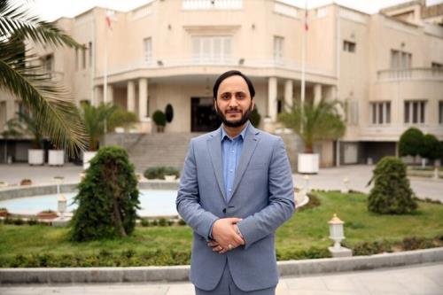 باید به رشد اقتصادی سالانه ۸ درصدی دست پیدا کنیم