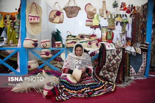 مزایای تشکیل پایگاه های مردمی اشتغال