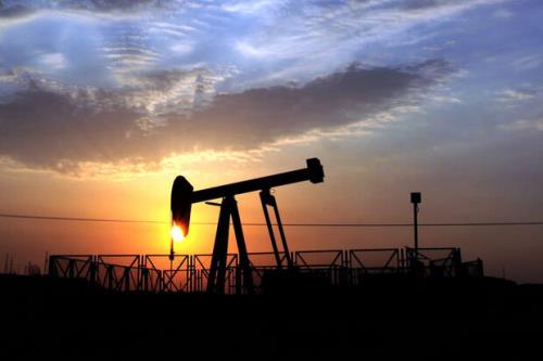 خوراک نفت خام و میعانات گازی در لایحه بودجه ۱۴۰۳ تعیین تکلیف شدند