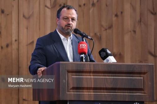 ادغام صندوق های بازنشستگی منتفی است