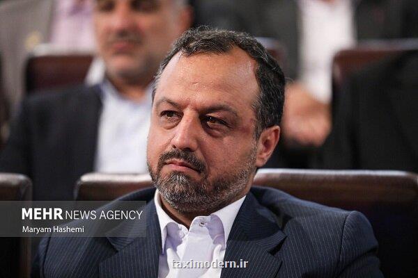 سود ۴۰۰ درصدی تعدادی از شرکت های دانش بنیان