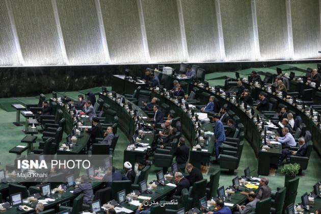 استخدام و به کارگیری نیرو در دستگاهها و شرکت های تماما دولتی نظام مند می شود