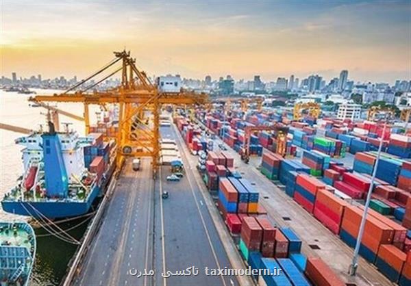 عملکرد شرکت های گمرکی منتشر می شود