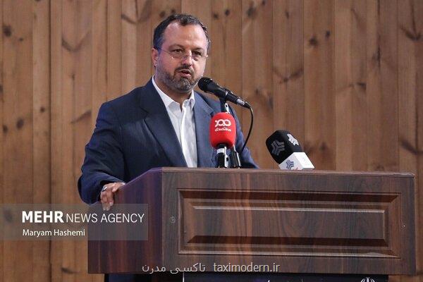 ادغام صندوق های بازنشستگی منتفی است