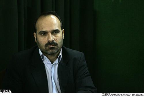 فرآیند تعیین مزد کارگران سه جانبه است