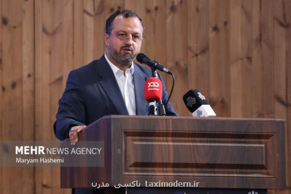 نظام ارزی کشور باید متعهد به رفع نیاز تولیدکنندگان شود