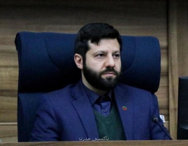 سهم ۷۵ درصدی راندمان از رشد اقتصادی دو سال قبل