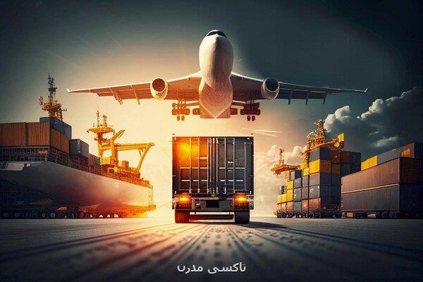 گواهی چک جایگزین ضمانت نامه بانکی در گمرک شد