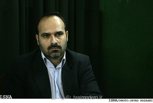 فرآیند تعیین مزد کارگران سه جانبه است