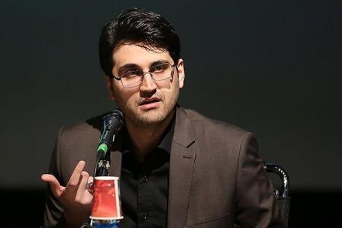 وصول ۱۱۰ هزار میلیارد مالیات معوق از بدهکاران مالیاتی