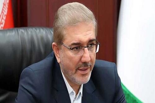 ۲۱۰۰ هزار میلیارد تومان برای تجهیز منابع در سال ۱۴۰۲