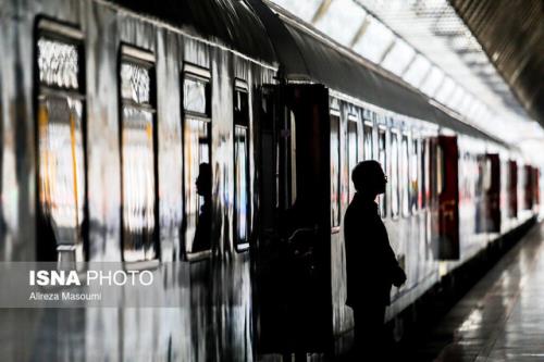 بررسی پرونده صندوق پس انداز کارکنان راه آهن جمهوری اسلامی ایران با ۷ هزار شاکی