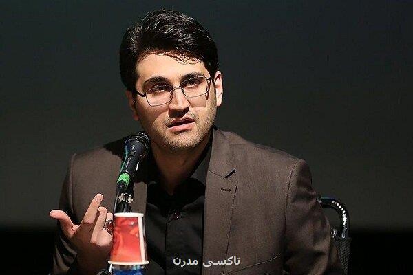 وصول ۱۱۰ هزار میلیارد مالیات معوق از بدهکاران مالیاتی