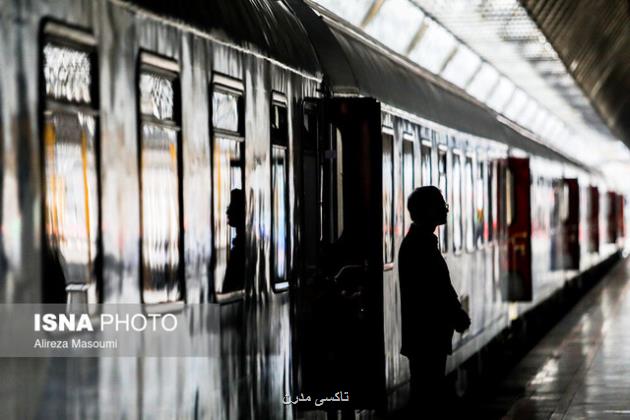 بررسی پرونده صندوق پس انداز کارکنان راه آهن جمهوری اسلامی ایران با ۷ هزار شاکی