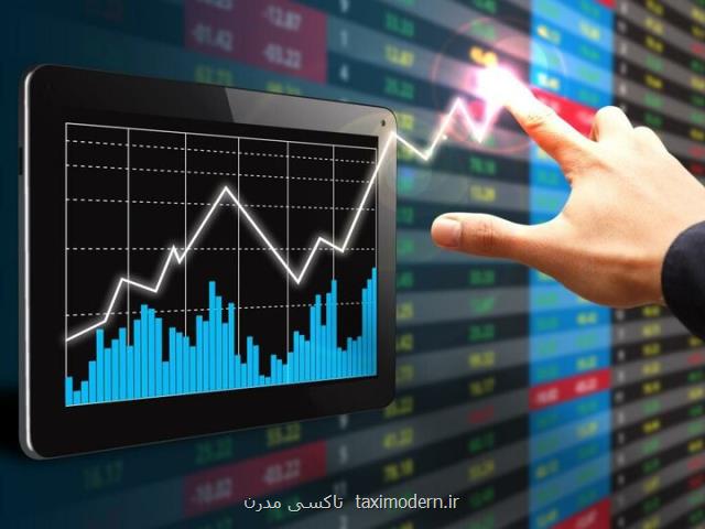 جزئیات ۴ مصوبه دولت برای پشتیبانی از بورس