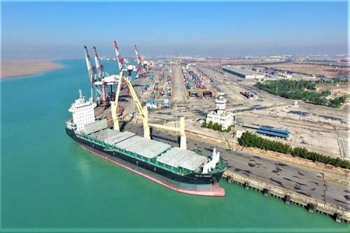 افزایش جزئیات تجارت در بهار صادرات غیرنفتی 7 درصد