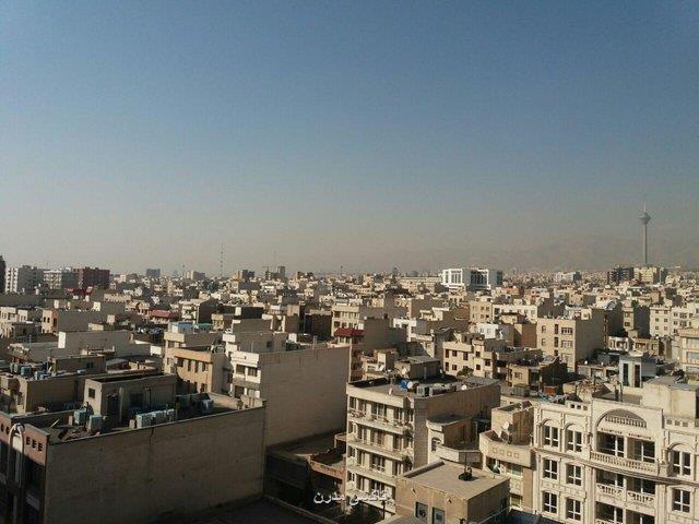 اولویت حوزه مسکن دولت چهاردهم از تکمیل نهضت ملی مسکن تا پرداخت تسهیلات ساخت مسکن مردم