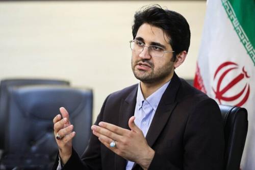 تأمین ۴۱ درصد از هزینه های عمومی دولت از محل مالیات