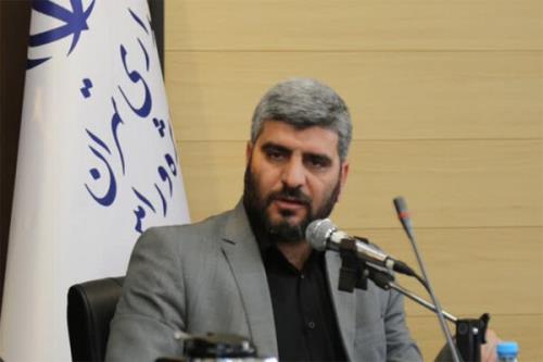 ضرورت تأسیس مکتب اقتصادی بومی برای خروج از شرایط فعلی