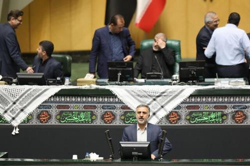 باید سالانه ۱۰ درصد حوادث جاده ای کاهش پیدا کند