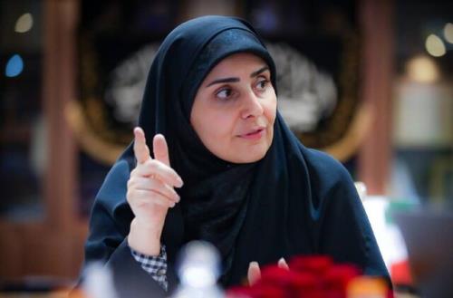 ایمنی راه های خوزستان از اولویت های وزارت راه است