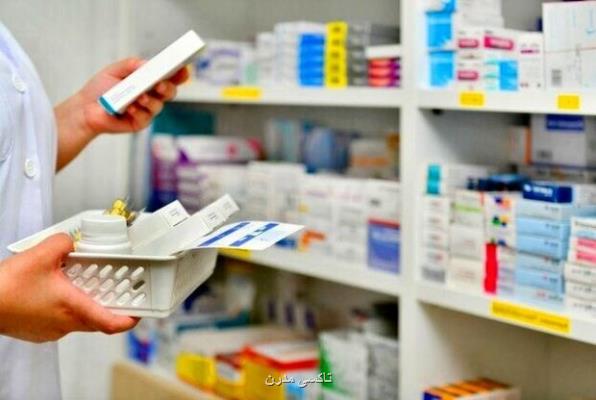 4 همت از مطالبات دارو و شیرخشک واریز شد