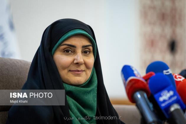 نظارت مستمر مدیران فنی بر ناوگان حمل و نقل عمومی