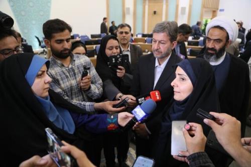 امکان تهیه بلیت در ایستگاههای غیر از مبدأ و مقصد استان اصفهان فراهم می شود
