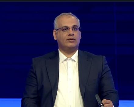 جزئیات پرداخت وام مشاغل خانگی به علاوه مبلغ وام