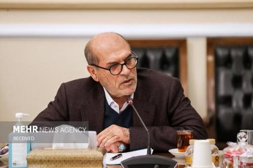 ضرورت اتخاذ تدابیر فوری برای جبران خسارت محموله های برنج و لاستیک