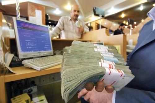 بازخوانی مشکلات پرداخت وام مشاغل خانگی نقش بانکها و دولت در تسهیل مسیر