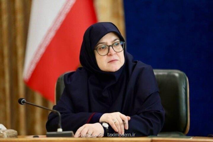 ۱۴۰۴ سالی سرنوشت ساز برای اقتصاد کشور خواهد بود