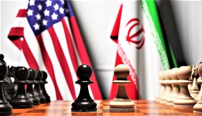 مذاکرات و انتظارات فرصت یا تهدید برای اقتصاد؟