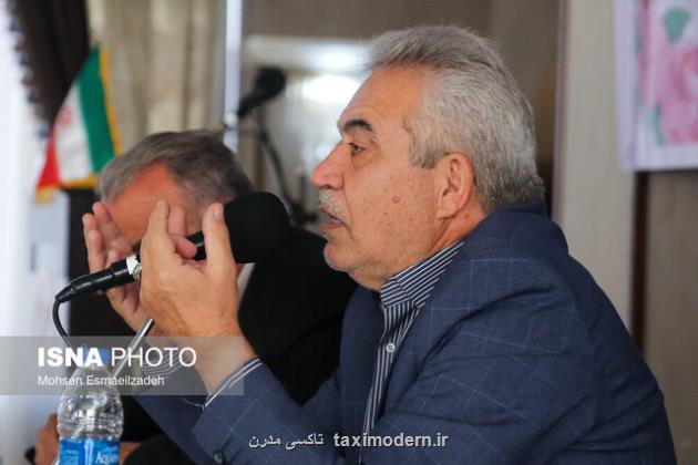 مسؤلان به فریاد کارگران و کارفرمایان برسند