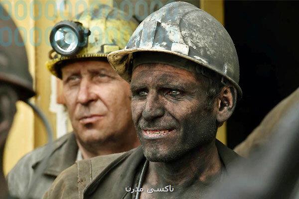 کارگران چه می خواهند؟ نگاهی به مطالبات معیشتی در روز کارگر